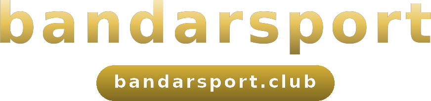 bandarsport logo